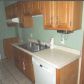 2628 Oregon Dr, Marrero, LA 70072 ID:8625036