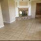 2628 Oregon Dr, Marrero, LA 70072 ID:8625037
