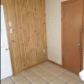 2628 Oregon Dr, Marrero, LA 70072 ID:8625038