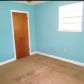 2628 Oregon Dr, Marrero, LA 70072 ID:8625039