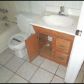 2628 Oregon Dr, Marrero, LA 70072 ID:8625040