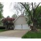 8609 W 116th Ter, Overland Park, KS 66210 ID:8662014