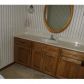 8609 W 116th Ter, Overland Park, KS 66210 ID:8662016