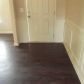 3640 Brookhollow Drive, Douglasville, GA 30135 ID:6216462