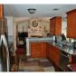 10695 Plantation Drive, Alpharetta, GA 30022 ID:8242260