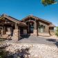 9156 E Forest Creek #24, Kamas, UT 84036 ID:8585008