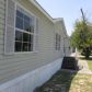 4717 Ferdinand Ave, Sebring, FL 33870 ID:8641590