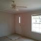 4717 Ferdinand Ave, Sebring, FL 33870 ID:8641591