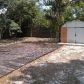 4717 Ferdinand Ave, Sebring, FL 33870 ID:8641596