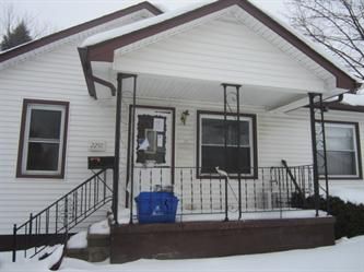 22111 Rosedale Street, Saint Clair Shores, MI 48080