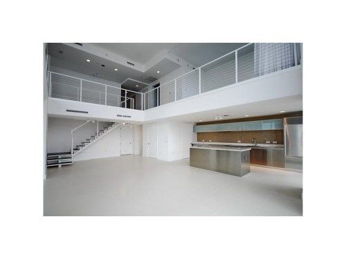 1040 BISCAYNE BL # 4406, Miami, FL 33132