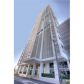 1040 BISCAYNE BL # 4406, Miami, FL 33132 ID:8107249