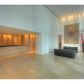 1040 BISCAYNE BL # 4406, Miami, FL 33132 ID:8107250