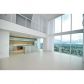 1040 BISCAYNE BL # 4406, Miami, FL 33132 ID:8107251