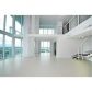 1040 BISCAYNE BL # 4406, Miami, FL 33132 ID:8107252