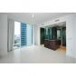 1040 BISCAYNE BL # 4406, Miami, FL 33132 ID:8107253
