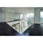 1040 BISCAYNE BL # 4406, Miami, FL 33132 ID:8107254