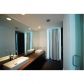 1040 BISCAYNE BL # 4406, Miami, FL 33132 ID:8107255