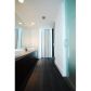 1040 BISCAYNE BL # 4406, Miami, FL 33132 ID:8107256