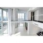 1040 BISCAYNE BL # 4406, Miami, FL 33132 ID:8107257