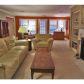 Unit 41a - 41 Plantation Drive Ne, Atlanta, GA 30324 ID:8387310