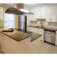Unit 41a - 41 Plantation Drive Ne, Atlanta, GA 30324 ID:8387311