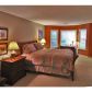 Unit 41a - 41 Plantation Drive Ne, Atlanta, GA 30324 ID:8387313