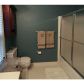 Unit 41a - 41 Plantation Drive Ne, Atlanta, GA 30324 ID:8387314