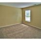Unit 41a - 41 Plantation Drive Ne, Atlanta, GA 30324 ID:8387315