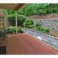 Unit 41a - 41 Plantation Drive Ne, Atlanta, GA 30324 ID:8387316