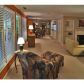 Unit 41a - 41 Plantation Drive Ne, Atlanta, GA 30324 ID:8387317
