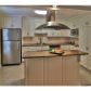 Unit 41a - 41 Plantation Drive Ne, Atlanta, GA 30324 ID:8387318