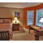 Unit 41a - 41 Plantation Drive Ne, Atlanta, GA 30324 ID:8387319