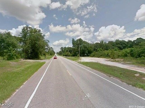 Highway 77, Graceville, FL 32440