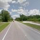 Highway 77, Graceville, FL 32440 ID:8586496
