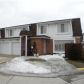 8592 Community Blvd, Warren, MI 48093 ID:8644917