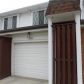 8592 Community Blvd, Warren, MI 48093 ID:8644918