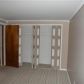 8592 Community Blvd, Warren, MI 48093 ID:8644919