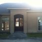 16287 Jay Road, Prairieville, LA 70769 ID:8649686