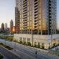 Unit 4304 - 270 17th Street Nw, Atlanta, GA 30363 ID:8653513