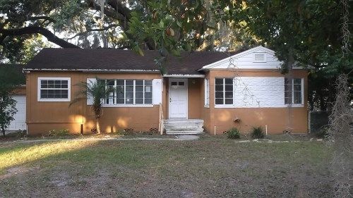 2400 Laurel Ave, Sanford, FL 32771