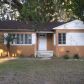 2400 Laurel Ave, Sanford, FL 32771 ID:8642584