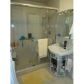 1331 5th ST SE, Cullman, AL 35055 ID:8217630