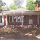 105 S Carlisle St, Gaston, SC 29053 ID:8577091