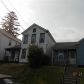 38 Sheridan Ave, Troy, NY 12180 ID:8578421