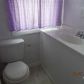 38 Sheridan Ave, Troy, NY 12180 ID:8578424