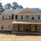 1844 Cooper Lake Drive Se, Smyrna, GA 30080 ID:8551494