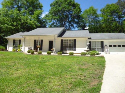 3141 CO RD 703, Cullman, AL 35055