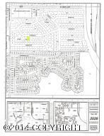 L6 B8 Spartan Street, Anchorage, AK 99515