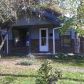 221 Walnut St, Independence, OR 97351 ID:6255968